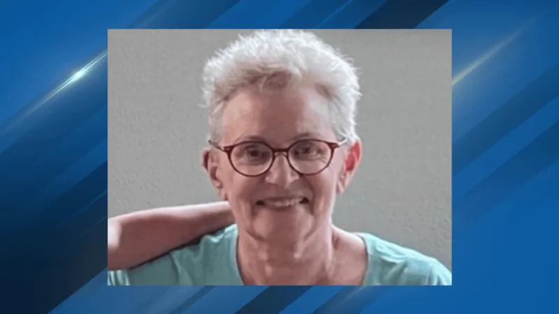 Police seek public help after missing Portland woman's car found in Skamania County