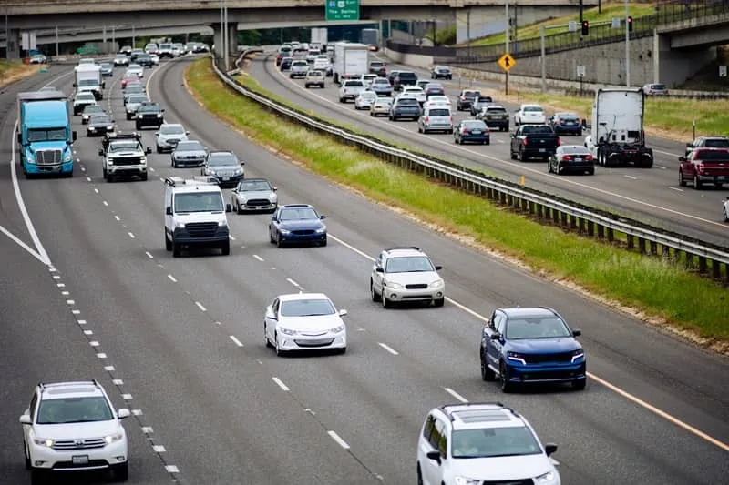 Portland's War on Cars 4: A Smarter Automobile Strategy to End Gridlock