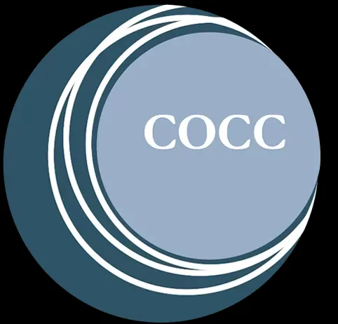 COCC President Looks Ahead