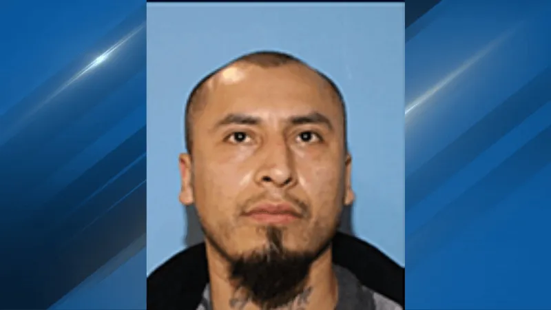 Amber Alert infant recovered in Vancouver area; father still being sought