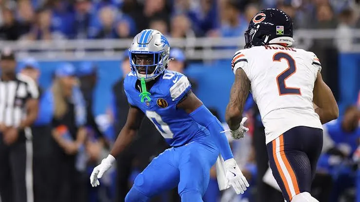 Seahawks Signing Of Arnold Clouded By Commissioner Exempt List