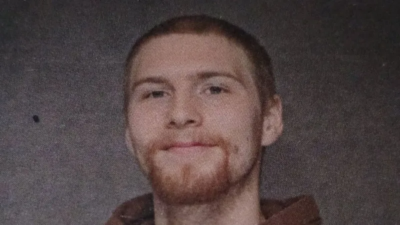 Police identify man killed in Aug. 15 Hosford-Abernethy shooting as homicide victim