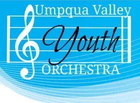 YOUTH ORCHESTRA REGISTRATION CONTINUES FOR 2026/2027 SEASON