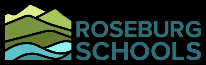 ROSEBURG SCHOOLS WITH K-5 MEET THE TEACHER EVENTS