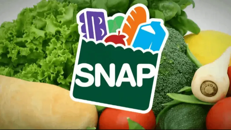 Oregon urges SNAP recipients to check if they qualify for work rule exemptions