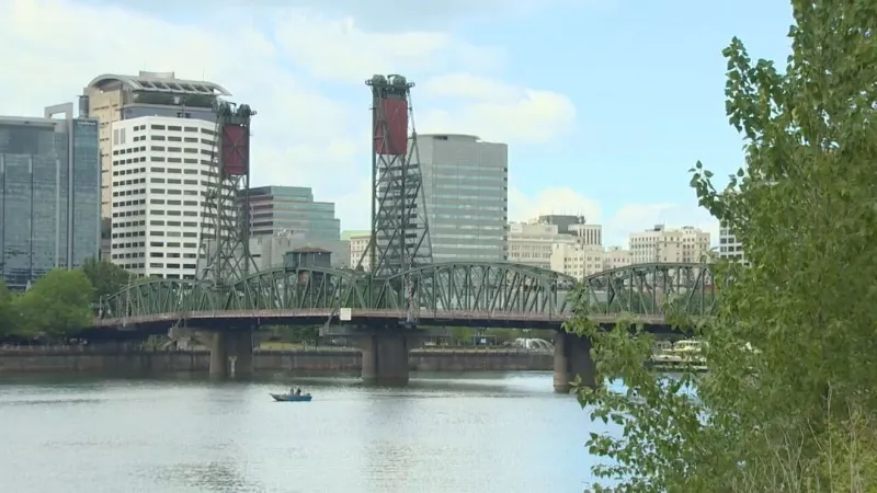 Auditor: Portland wasted $650k in tax dollars on contractors who couldn't do the job