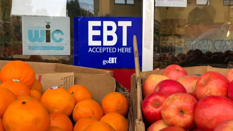 Oregon DHS urges SNAP recipients to contact staff and file exemption or good-cause forms