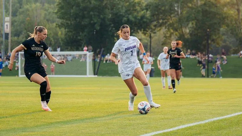 Pilots Head to Utah to Play Aggies and Trailblazers