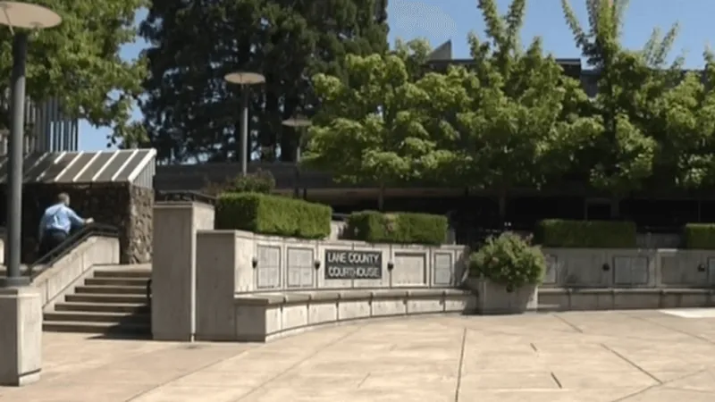 Lane County seeks applicants for Property Value Appeals Board