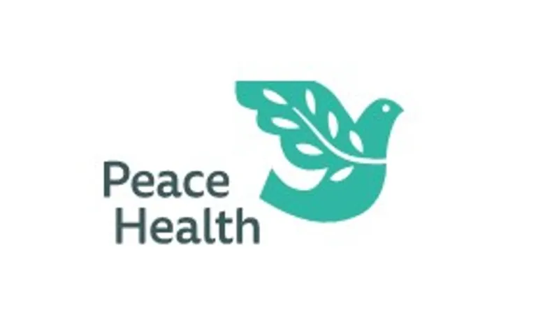PeaceHealth Inpatient Rehabilitation Hospital open house events precede opening