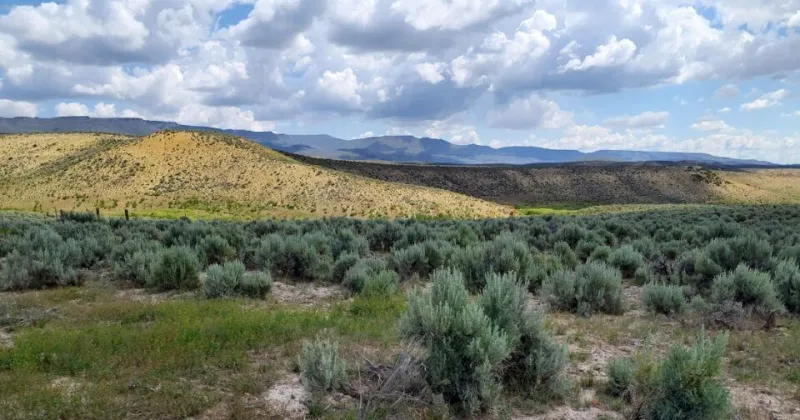 Next phase of McDermitt lithium exploration begins