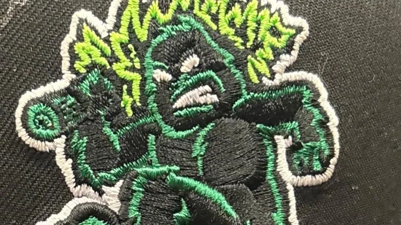 Eugene Emeralds beat Vancouver Canadians 10-7 to clinch season series, extend lead