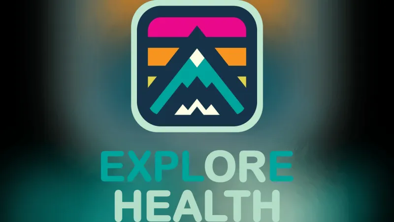 Oregon's health insurance marketplace to ditch federal platform for state-run marketplace