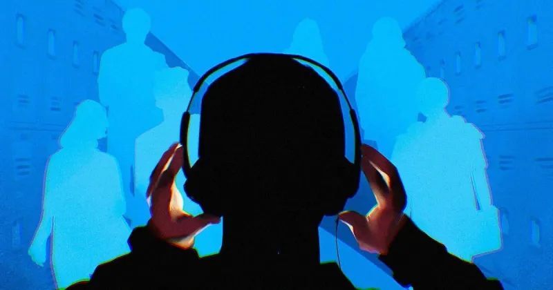 These 10 back-to-school songs deserve to be on your playlist