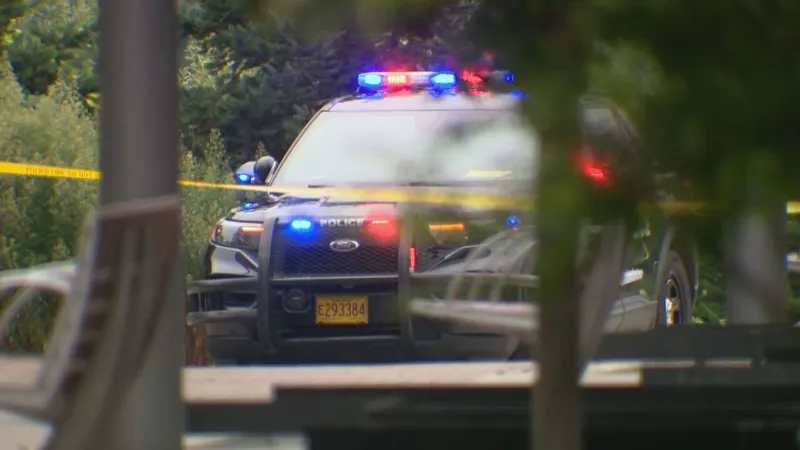 Docs: Man attacks man waiting for bus with wrench, claims victim stole phone