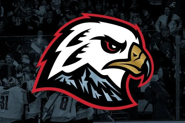 Portland Winterhawks Training Camp Is Almost Here, And This Year Feels Different