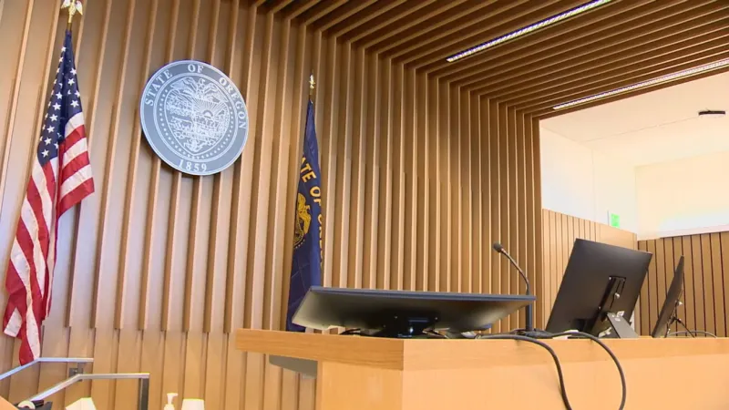 Jacksonville man sentenced in fraud case, ordered to pay nearly $1.2 million to IRS