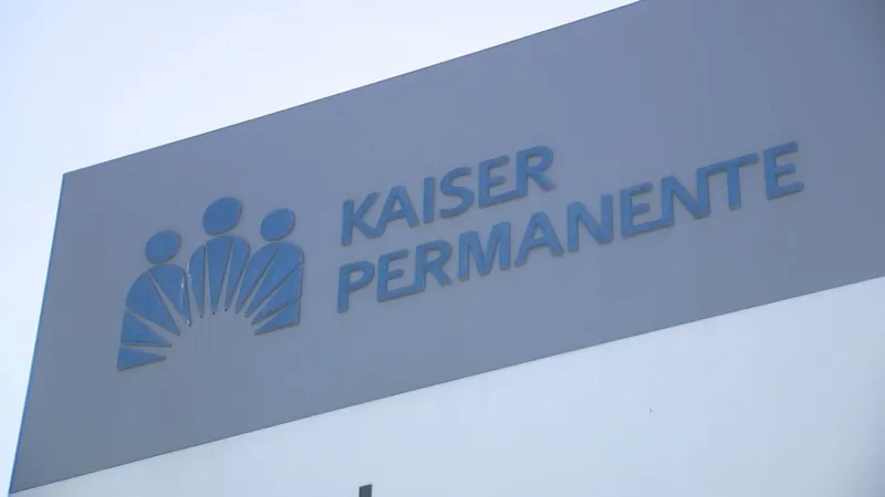 Portland man sues Kaiser Permanente for $534M, alleging missed diagnosis led to amputation