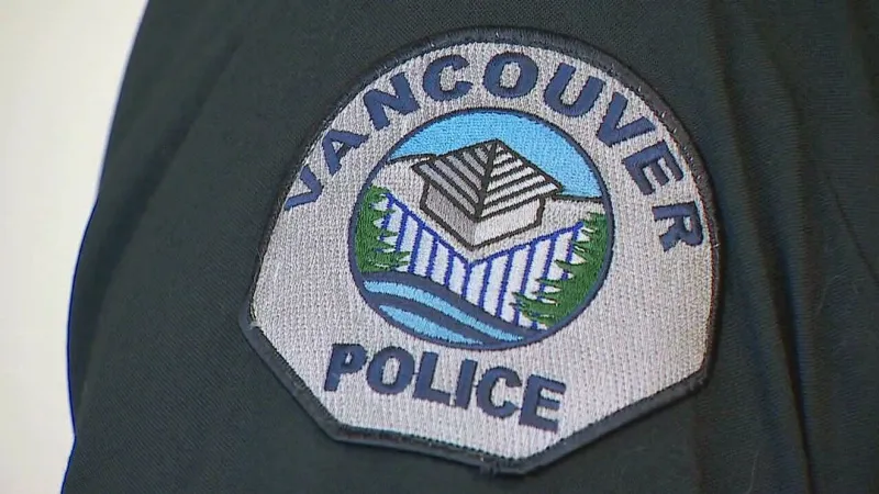 Sales tax in Vancouver could tick up as city looks to boost police staffing