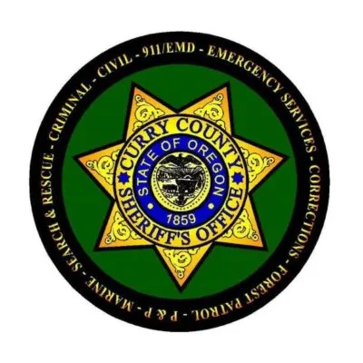 OREGON STATE SHERIFF'S ASSOCIATION EXPELS CURRY COUNTY SHERIFF AS AN OSAA DIRECTOR