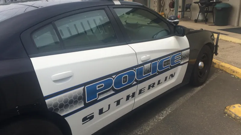Sutherlin police recover $50,000 of merchandise stolen from game store