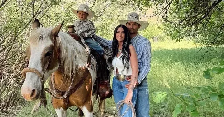 Local rancher trampled, flown to Boise hospital