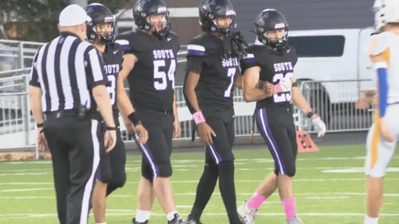 South Eugene cancels 2026 Varsity football season