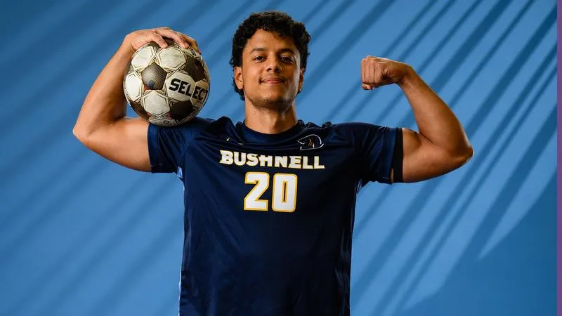 Aguilar Saves a Season-Opening Draw