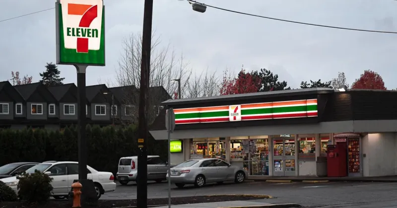 Corvallis pickle thief gets prison for spitting on officer