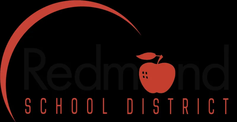 Redmond Schools Construction