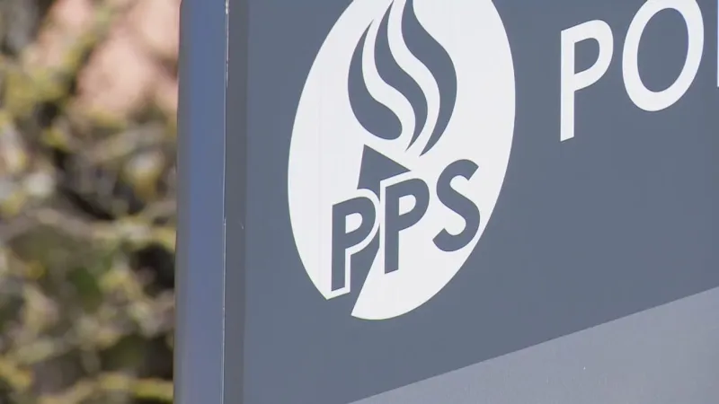 Up to 20 Portland schools could face consolidation or closure due to growing budget crunch