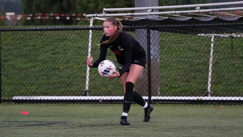 Wolves picked 4th in GNAC preseason poll, open season Thursday on the road