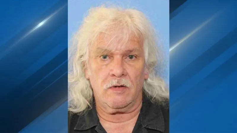 Man found dead in Columbia River was reported missing from Kelso nearly a week ago
