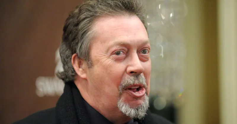 Tim Curry, actor famed for 'Rocky Horror Picture Show,' dead at 80