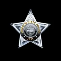 Oakland Teen Dies, Six Injured in Head-On Crash Friday