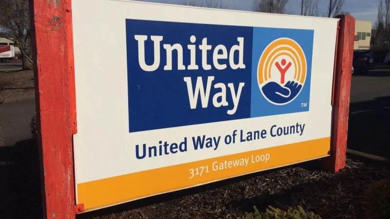 Lane County nonprofit receives $250,000 grant to expand food and transportation programs