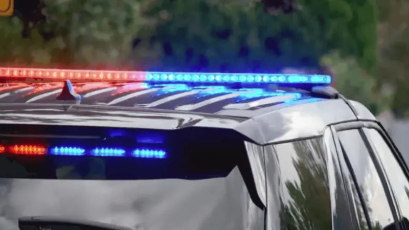 Police identify cyclist killed in Ashcreek-Crestwood Neighborhood crash on August 25