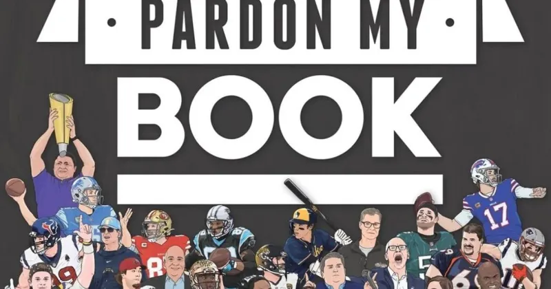 This week's bestsellers from Publishers Weekly