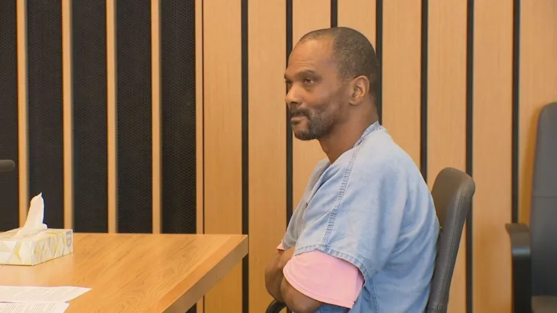 Thief who stole from dozens of Portland convenience stores sentenced to 6+ years in prison