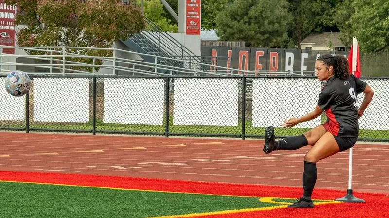 Season Preview: Raiders set for follow-up to 14-win campaign