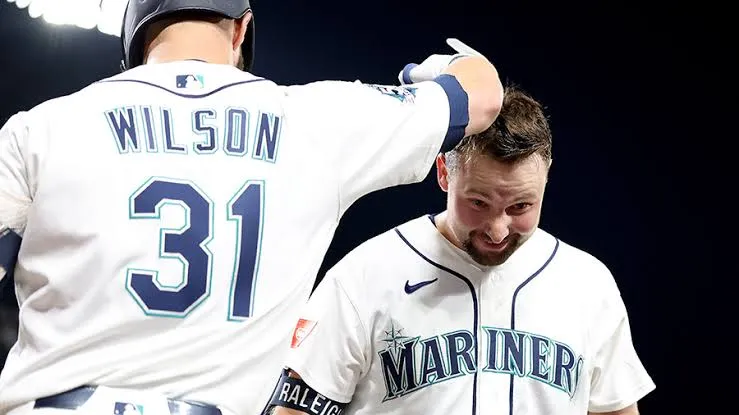 Should Fans Of The Seattle Mariners Be Optimistic?