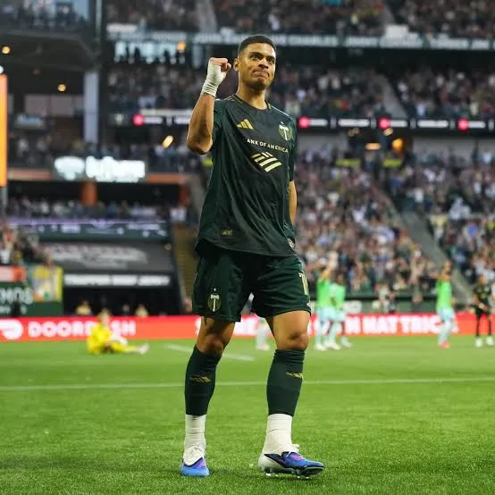 Kevin Kelsy Sale Makes Sense For The Timbers, But The Timing Could Hurt