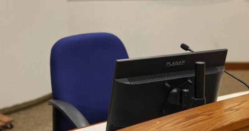 "I'm surprised that it's an issue:" Albany council clarifies residency rules for members