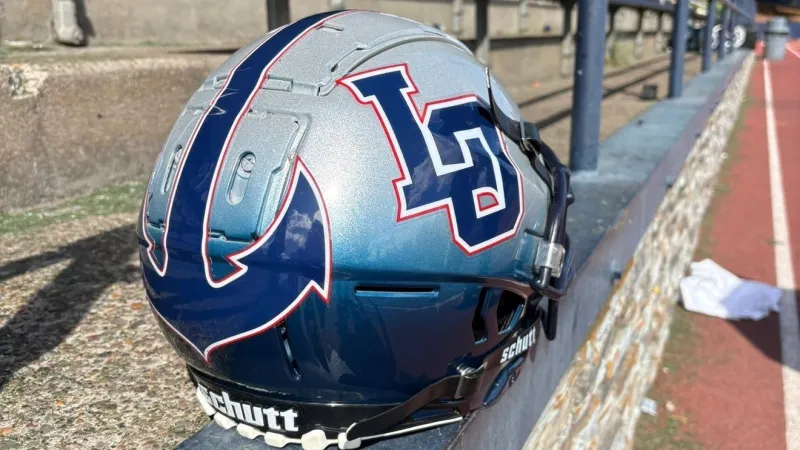 Lake Oswego football opens 2026 season aiming to maintain championship standard
