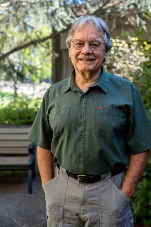 CITY OF ROSEBURG CANDIDATES SET FOR NOVEMBER ELECTION