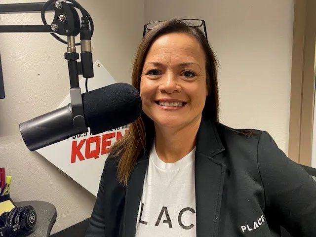 LOCAL REAL ESTATE TODAY 08.28.26