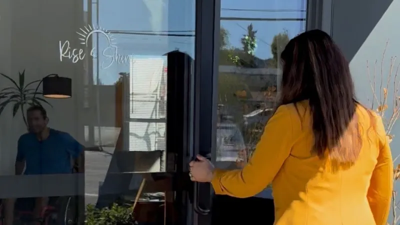 Springfield caregiving agency becomes employee owned, giving over 250 workers a stake