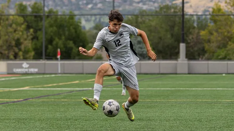 Wolves rally from two down at half to pick up draw at Westminster