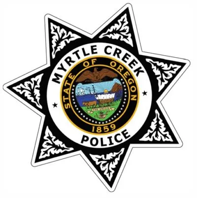 TRI CITY MAN JAILED FOR ONLINE SEX CRIMES CHARGES