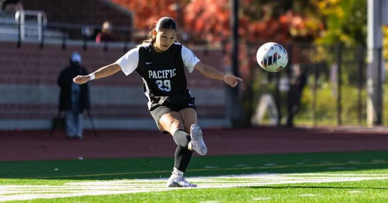 2026 Season Preview: Women's Soccer